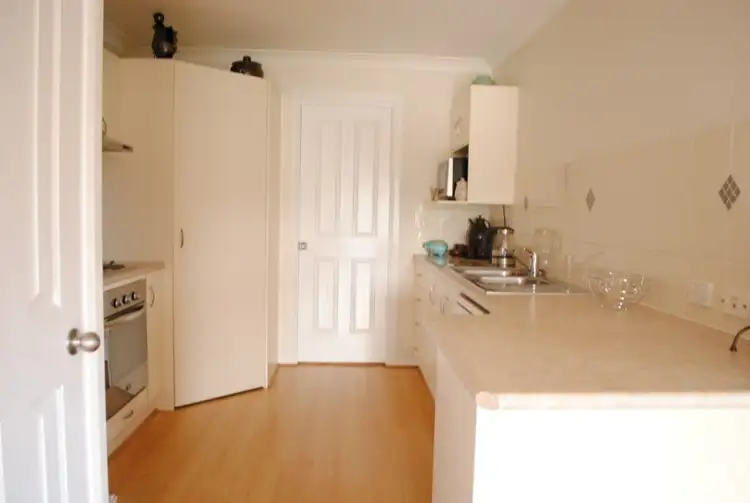 Fourth view of Homely townhouse listing, Address available on request