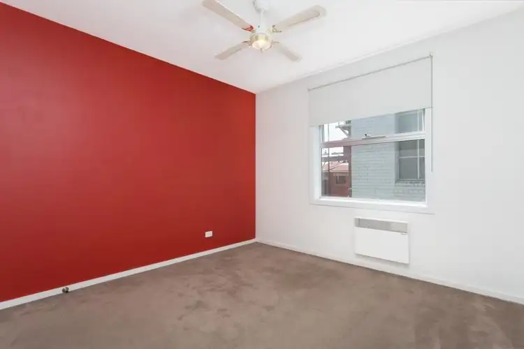 Sixth view of Homely apartment listing, 304/77A Little Oxford Street, Collingwood VIC 3066