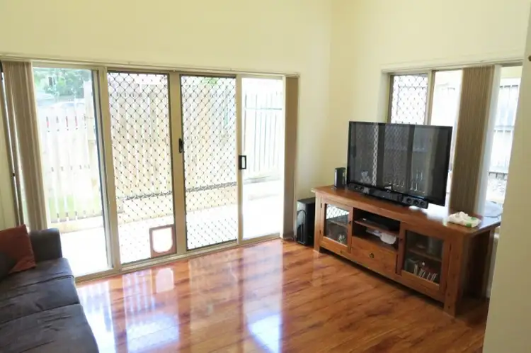 4/14 Spencer Street, Redbank QLD 4301