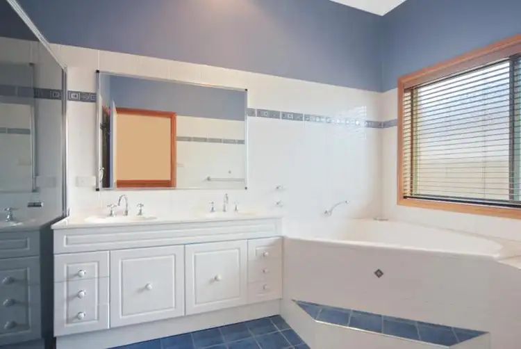 Fourth view of Homely house listing, 145 Rayleigh Drive, Worrigee NSW 2540