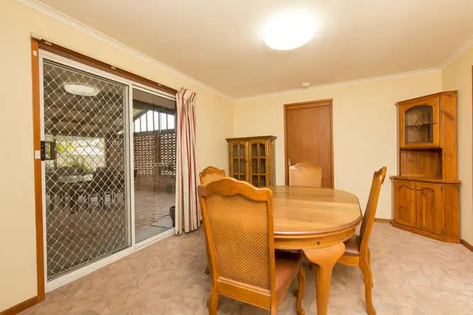 Seventh view of Homely house listing, 22 Washington Drive, Mildura VIC 3500