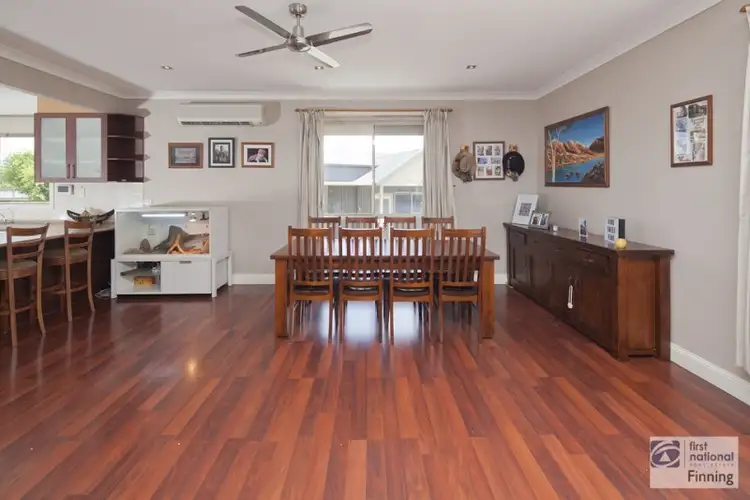 Second view of Homely rural property listing, 2540 South Gippsland Highway, Tooradin VIC 3980