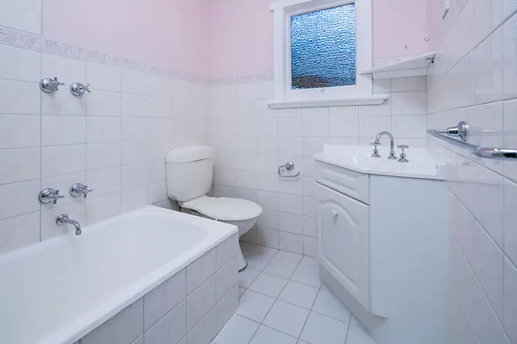 Fourth view of Homely house listing, 6 Christmas Street, Northcote VIC 3070
