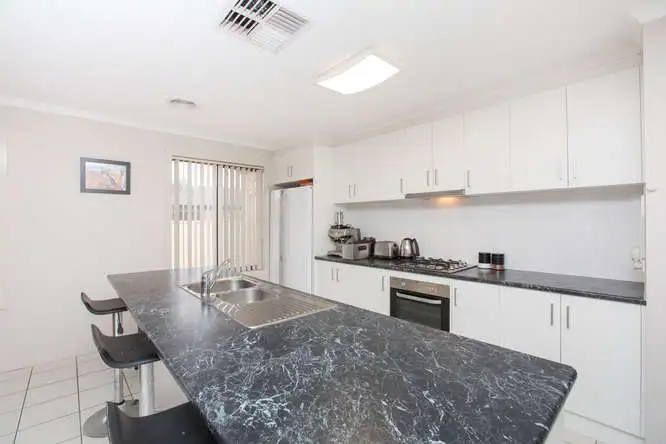 Third view of Homely house listing, 33 Boomerang Court, Mildura VIC 3500