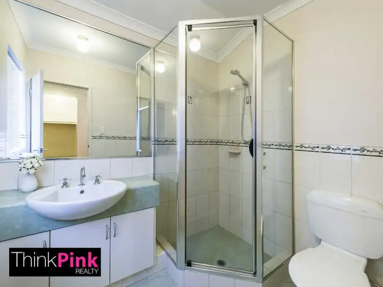 Fourth view of Homely house listing, 84B Mars Street, Carlisle WA 6101