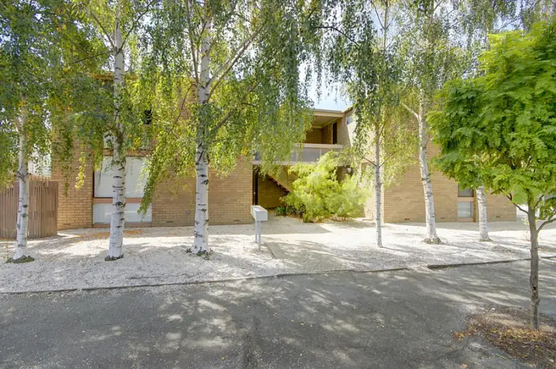 Main view of Homely unit listing, 3/2 Aphrasia Street, Newtown VIC 3220