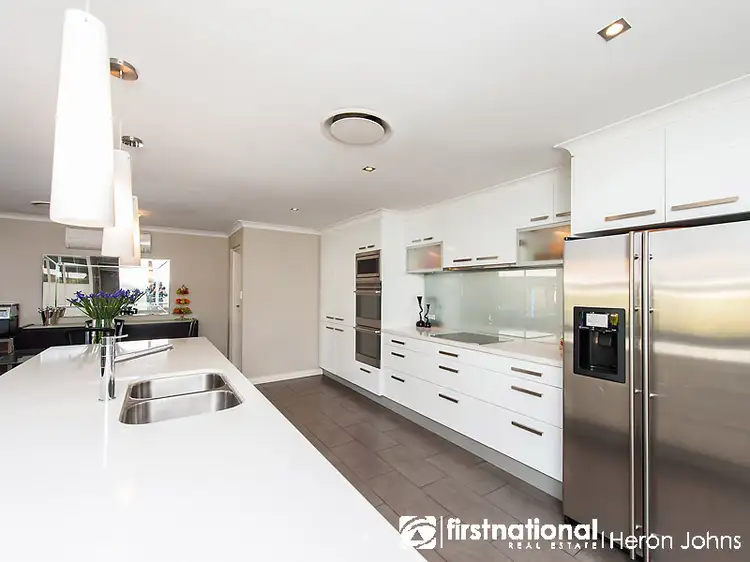 Third view of Homely house listing, 9 Kershaw Gardens, Leeming WA 6149