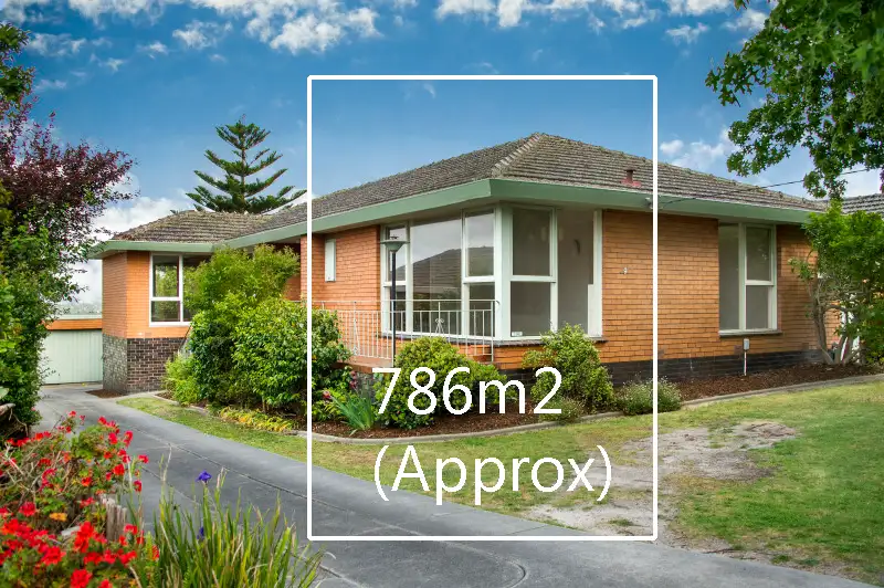 Main view of Homely house listing, 9 Soderlund Drive, Doncaster VIC 3108