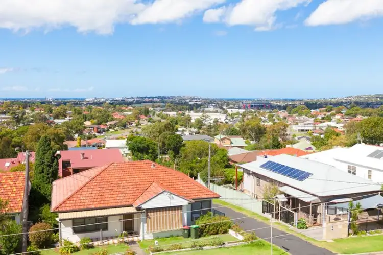Fifth view of Homely house listing, 55 Morehead Street, North Lambton NSW 2299
