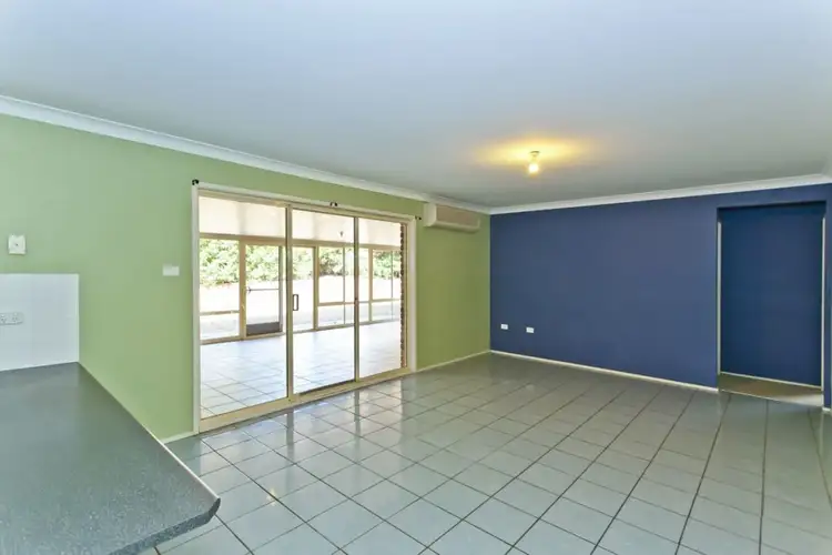 Sixth view of Homely house listing, 3 Agonis Place, Medowie NSW 2318