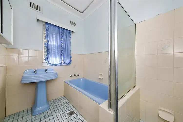 Fifth view of Homely house listing, 92 Courtney Road, Padstow NSW 2211