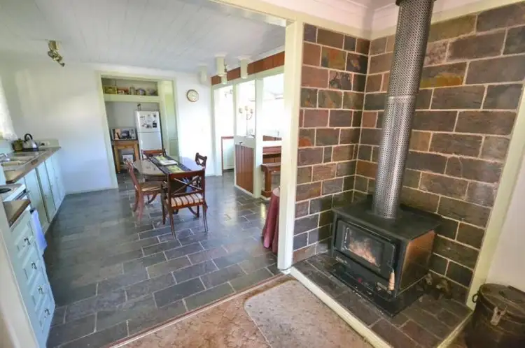 Fifth view of Homely house listing, 20 Cummins Road, Mansfield VIC 3722