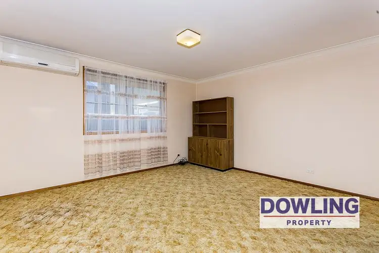 Fifth view of Homely house listing, 6 Pacific Street, Stockton NSW 2295
