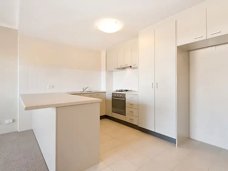 13/154 Newcastle Street, Perth WA 6000