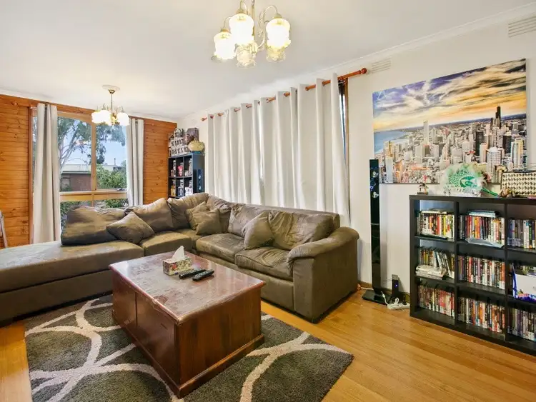 Fifth view of Homely house listing, 69 Willow Road, Frankston VIC 3199