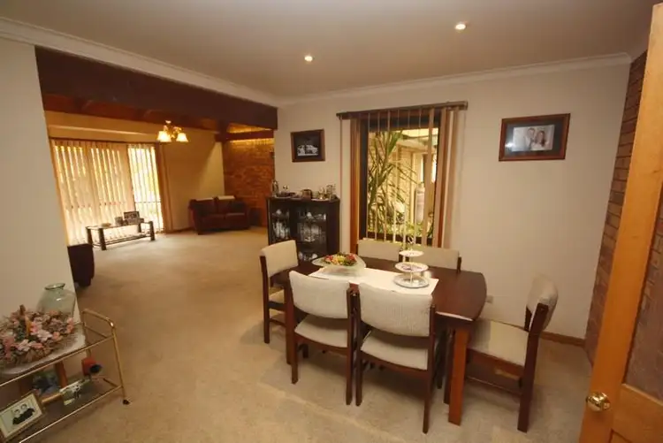 Seventh view of Homely house listing, 4770 Colac-Ballarat Road, Napoleons VIC 3352