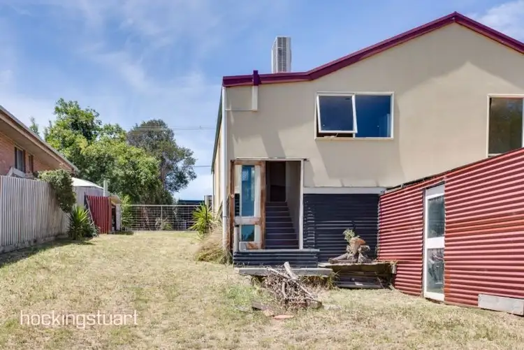 Third view of Homely house listing, 27 Coleman Crescent, Rosebud West VIC 3940