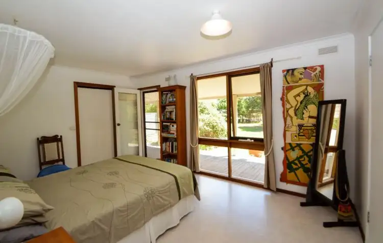 Sixth view of Homely house listing, 84 Frost Road, Peechelba VIC 3678