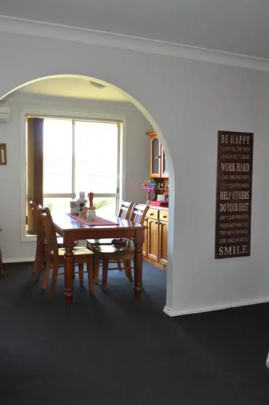 Seventh view of Homely unit listing, 2/354 Stewart Street, Bathurst NSW 2795