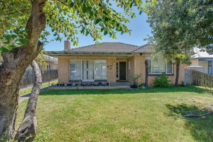 Second view of Homely house listing, Address available on request