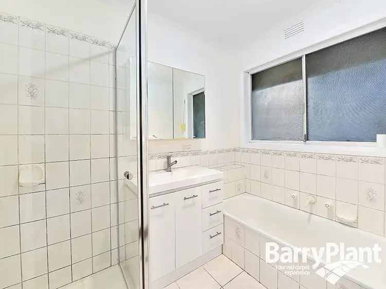 Sixth view of Homely house listing, 36 Denver Crescent, Mulgrave VIC 3170