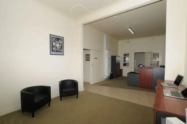 Sixth view of Homely house listing, 49 Vincent Road, Wangaratta VIC 3677