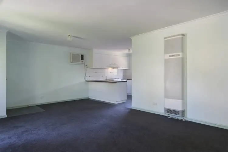 Fifth view of Homely unit listing, 5/110B Osborne Street, Spring Gully VIC 3550