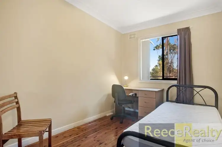 Third view of Homely house listing, 3 King Street, Birmingham Gardens NSW 2287