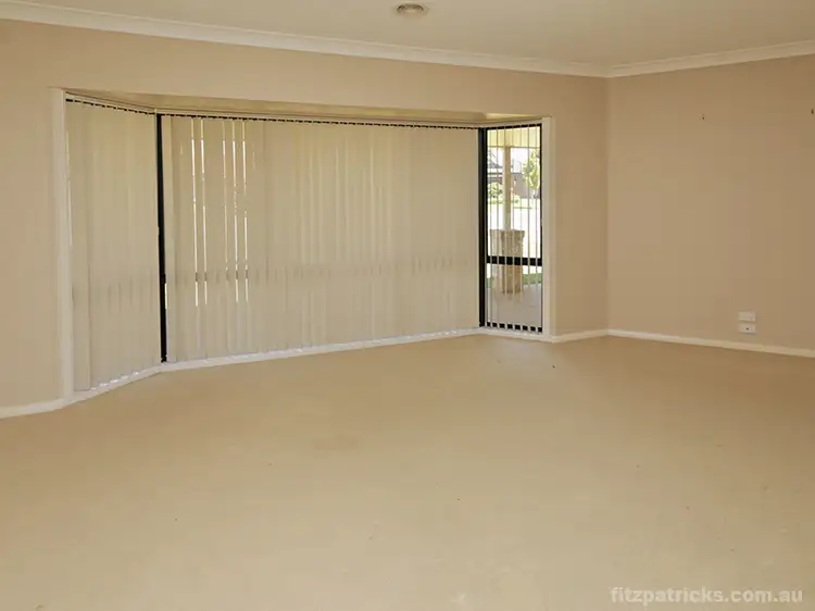 Sixth view of Homely house listing, 5 Womboin Crescent, Glenfield Park NSW 2650