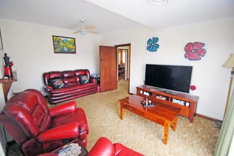 Fourth view of Homely house listing, 16 Patrick Street, Portland VIC 3305