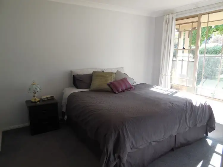 Seventh view of Homely house listing, 6a Eleanor St, Goulburn NSW 2580