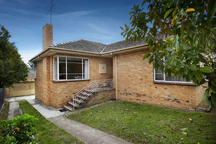 231 Balwyn Road, Balwyn North VIC 3104