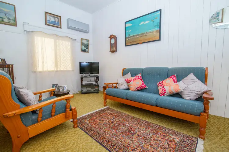 Seventh view of Homely house listing, 26 Greenham Street, Raceview QLD 4305