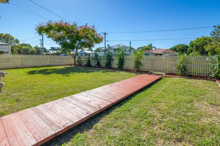 Fifth view of Homely house listing, 88 Blackall Street, Basin Pocket QLD 4305