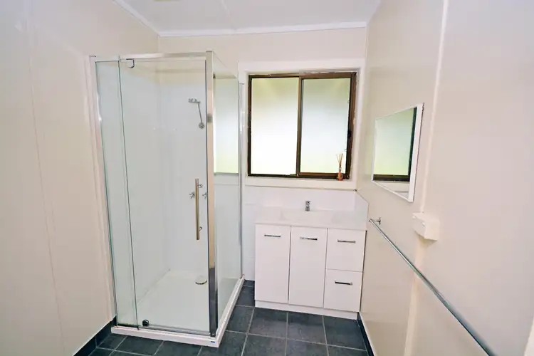 Sixth view of Homely house listing, 84 Otway Street, Portland VIC 3305