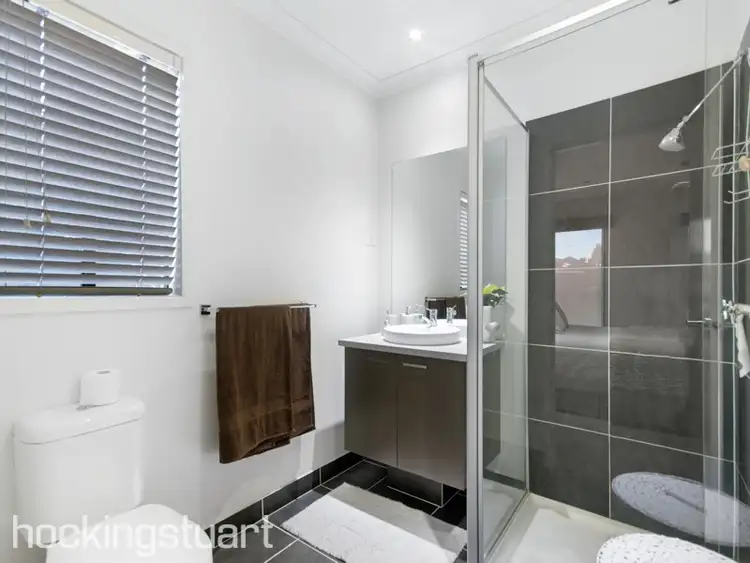 Third view of Homely house listing, 5 Cavalier Drive, Craigieburn VIC 3064