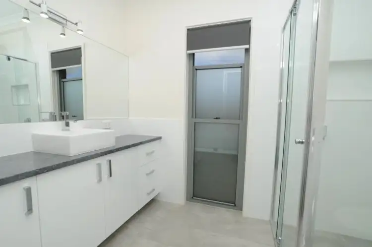 Sixth view of Homely house listing, 46 Pennsylvania Drive, Wangaratta VIC 3677