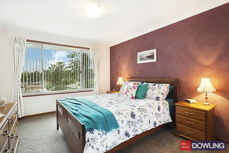 Sixth view of Homely house listing, 15 Aquarius Avenue, Elermore Vale NSW 2287