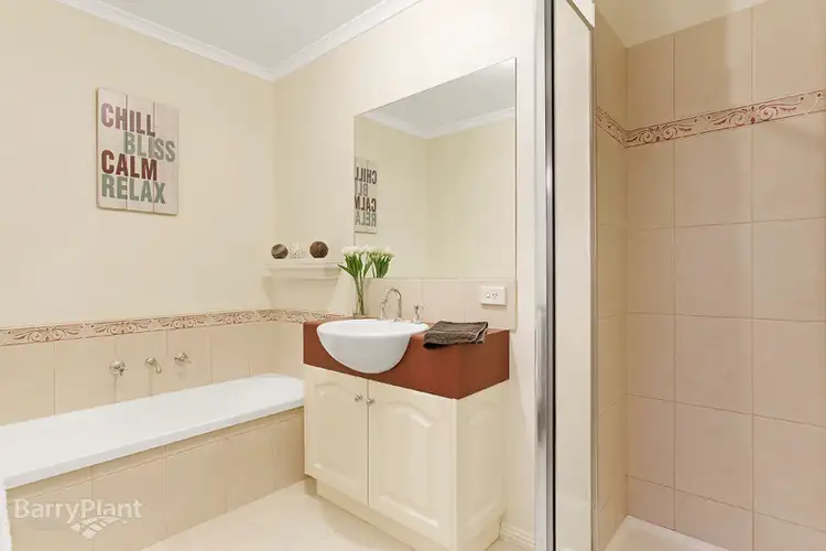 Seventh view of Homely house listing, 12 Provence Place, Narre Warren South VIC 3805