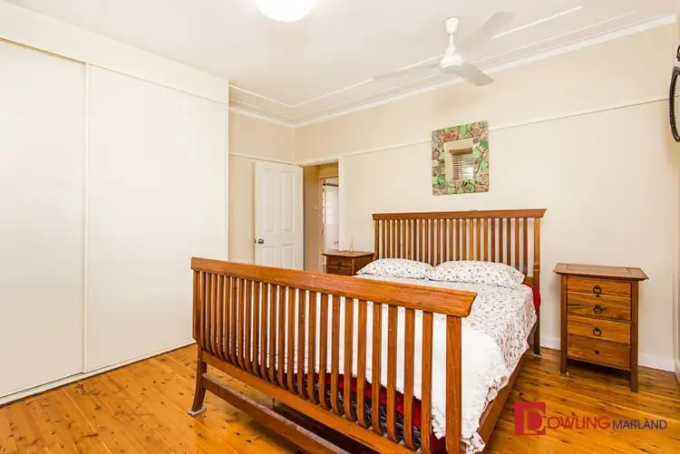 Sixth view of Homely house listing, 144 High Street, East Maitland NSW 2323