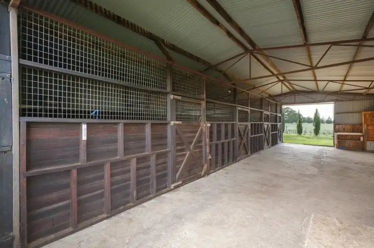 Second view of Homely land listing, 315 Bulla Diggers Rest Road, Diggers Rest VIC 3427