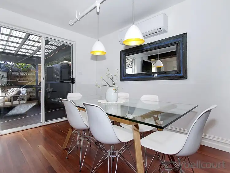Third view of Homely house listing, 1/6 Stuart Street, Mosman Park WA 6012