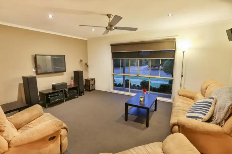 Sixth view of Homely house listing, 44 Golden Ash Drive, Mildura VIC 3500