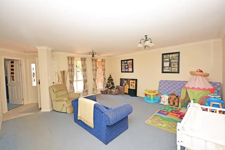 Seventh view of Homely house listing, 1 Trangmar Street, Portland VIC 3305