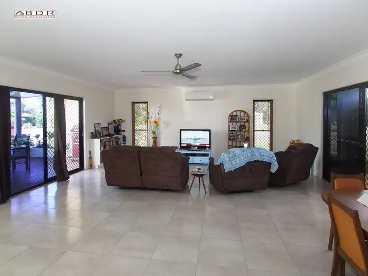 Sixth view of Homely house listing, 13 Annie St, Howard QLD 4659