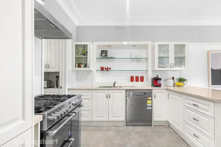 Fourth view of Homely house listing, 42 Kars Street, Frankston VIC 3199