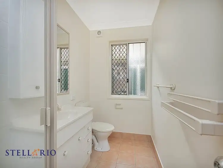 Seventh view of Homely house listing, 29 Stackpole St, Wishart QLD 4122