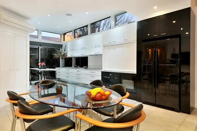 Third view of Homely house listing, 208 Wendouree Parade, Lake Wendouree VIC 3350