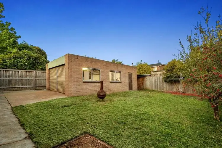 Fourth view of Homely house listing, 9 Villea Court, Bundoora VIC 3083