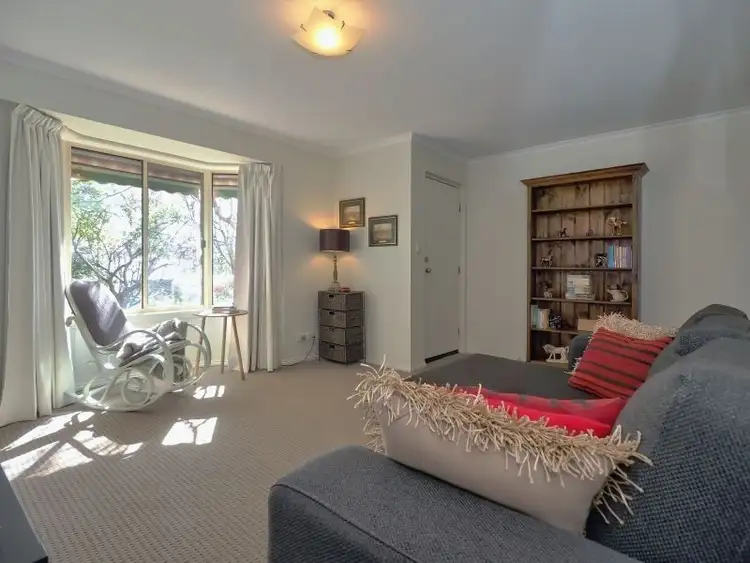 Third view of Homely house listing, 2/15 Donoghue Road, Mount Barker SA 5251